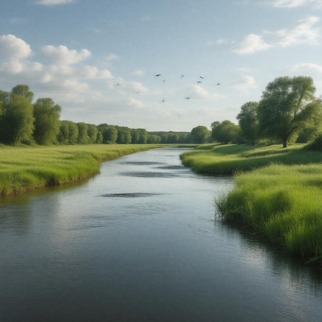 Assiniboine River